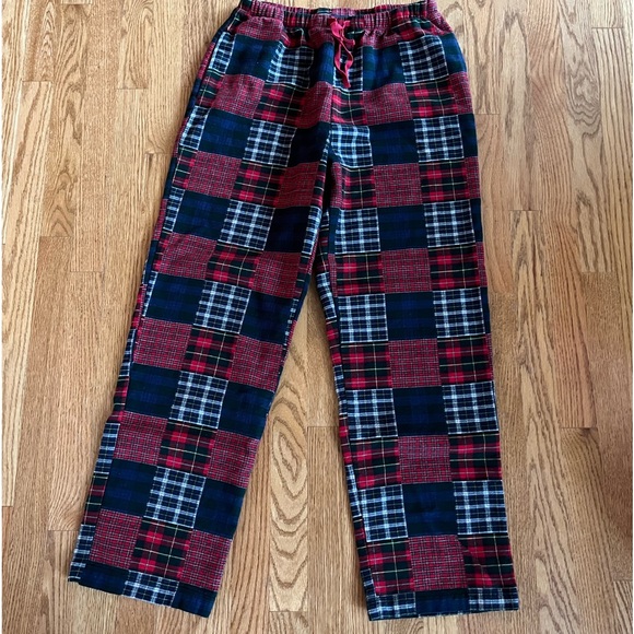 L.L. Bean Other - LL Bean size small pajama pants